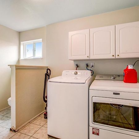 Keyport Abode Βίλα Poulsbo Εξωτερικό φωτογραφία